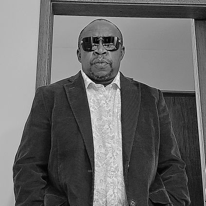 unknownkid12348's profile picture. 