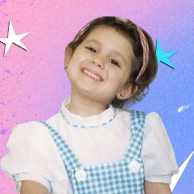 acervogrande's profile picture. A sua maior e melhor fonte de conteúdos, memes e estáticos sobre a Ariana Grande | Fan Account
