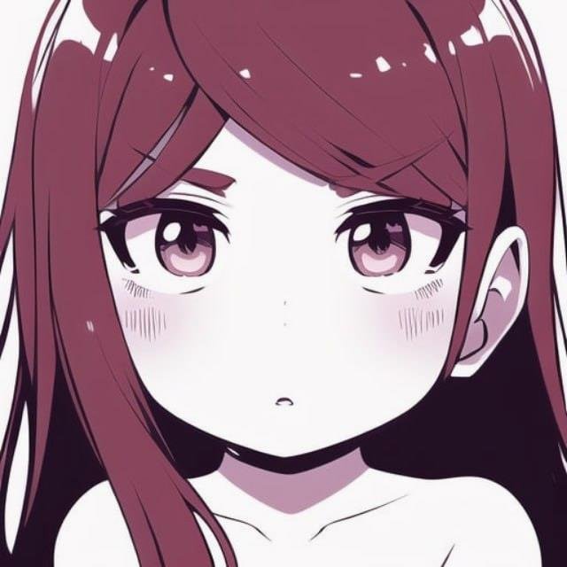 KaganIsik75566's profile picture. 35歳人妻です/旦那との関係が終わり、Twitterで出会いを求めるためにはじめました/オバサンとチョメチョメしませんか？