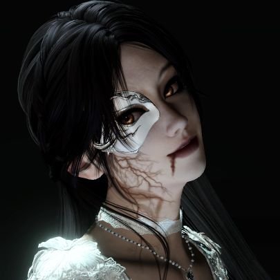 wxlcometmyworld's profile picture. ONEUS 🌙🌍 MCND 💎👽 ATEEZ 🏴‍☠️ SKZ 🧭 PLAVE 💙💜🩷❤️💚 |  
she/her  |  
25 y.o.  |  
原神 ar 60  |  
LaDs  |  
fan account🍉 
(The Sims 4 mods for LADS linked)