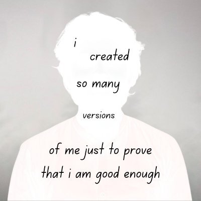 BakarxTweets's profile picture. 