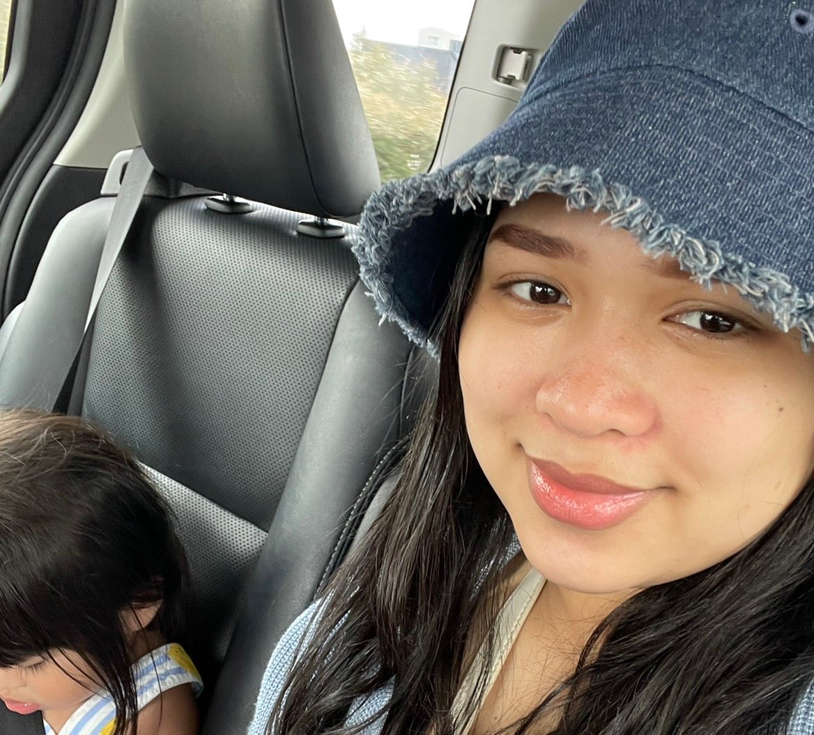janieeee19's profile picture. 