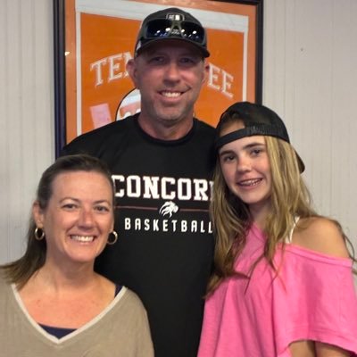 Coach_ErikH's profile picture. Women’s Basketball Coach and Trainer @Concord_Gball | 17 Travel Championships | Kingdom-minded culture | @ccslionsknox | #LionBuilt | 1 CHRONICLES 17:16