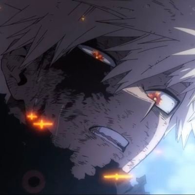 girl0077_7's profile picture. 19 years, I love Ktdk ✴️✳️