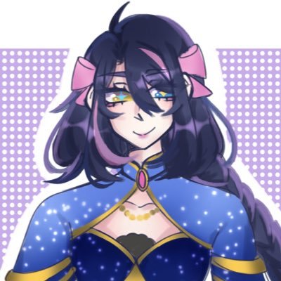 @innamorati10th