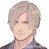 LuisScarle5822's profile picture. Geminiano ♊;