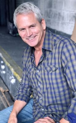 niesepaz97's profile picture. Hi 😊 I’m really happy to connect with you here. I’m not just looking for someone to talk to, I’m here hoping to find the one I’ll build a real future with. I’m