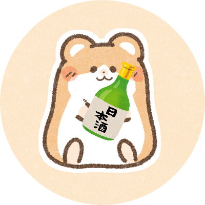 空月🐹さんのプロフィール画像