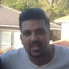 SalmanTorsum's profile picture. 🗺️ #Global 🧬#Humanity💎#Future 🌟 #Unity ⚔️ 🔄 #Sustainability🌲#Nature 🎨 #Art 🏡#i360HOMES 🕹️ 🚀#Tech 🖥️ #Automation 🦾🌏 #Ai ❤️‍🔥#Human #Future @x 🌟