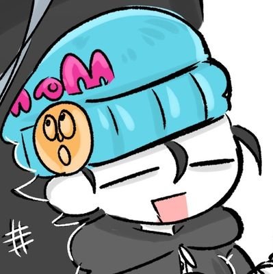 adam28948's profile picture. 