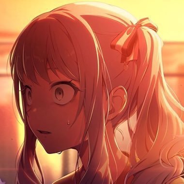 kirami999's profile picture. meow here I brainrot about my faves💖
27
she/he/they✧
aroace
twitch: kiracchi9