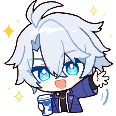 ammy🌠さんのプロフィール画像