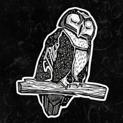 Strigidleaks's profile picture. (@StrigidDev are the creators of Southwest Florida, All Credit of this Account goes to them) This account provides All New information And Updates info