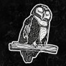 Strigidleaks's profile picture. (@StrigidDev are the creators of Southwest Florida, All Credit of this Account goes to them) This account provides All New information And Updates info