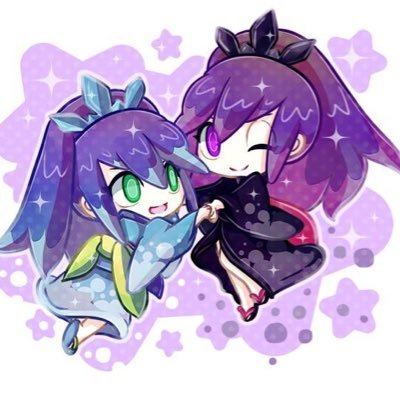 owdEdGDcwG79505's profile picture. 〜人生最高〜 基本見る専で気まぐれにツイートしてます笑 ランキングは撤退し、エンジョイ勢としてダイバーズをプレイしています✌️