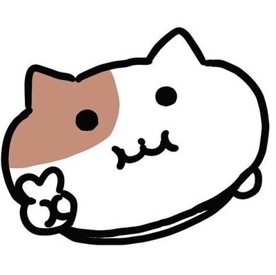 1lazy_rabbit's profile picture. ꒰ᐢ. .ᐢ꒱
【地雷系/じらいけい】
