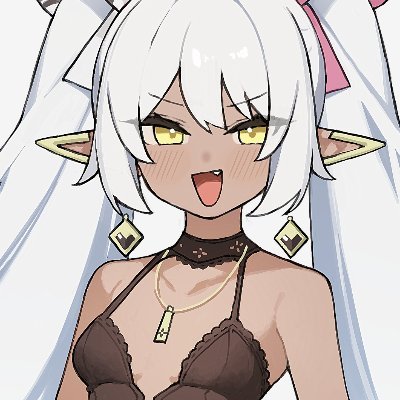 __Medeus__'s profile picture. Currently hermiting 🐚 to gain knowledge. UTC +8.