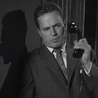 Mike Hammer (@grubbledubs) 's Twitter Profile