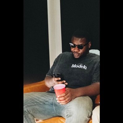 CEO__Bean's profile picture. 🇳🇬. BeanInvestments