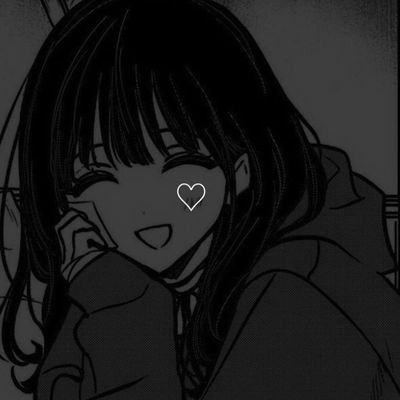 Jewelbaone8's profile picture. 💗 🧸proofs in pinned 🐯🌷
Mainly adopt me acc but I repost random stuff