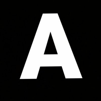 AaahHshe's profile picture. 