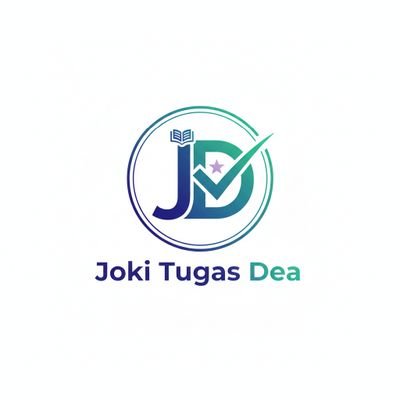 jokitugassss193's profile picture. https://t.co/76Qijf2Vrl