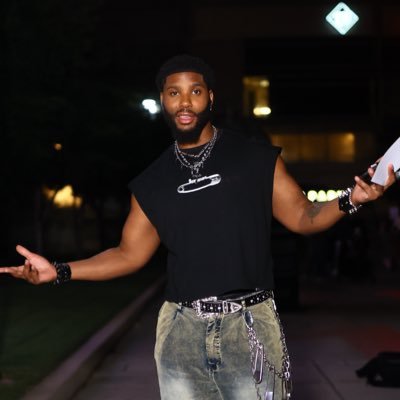 iitsjasonB's profile picture. Fitness & Fashion