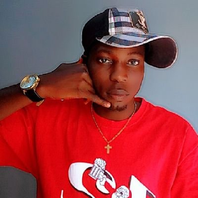 NicholasYu007's profile picture. IF YOU CAN DREAM IT YOU CAN DO IT  DON'T FORGET TO DO IT ▪️ ALL ALONE  Y ▪️O▪️ U  CAN DO IT (DC)