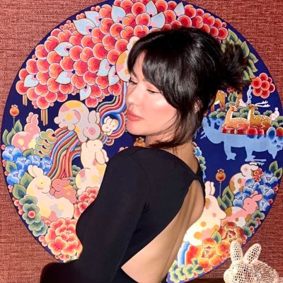 pandamsibisey's profile picture. 