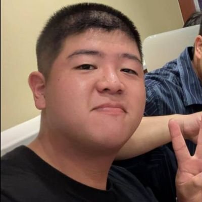 katu_hayato1015's profile picture. 新しくアカウント作りました。前垢@katu_hayato→旧アカは徐々に使わなくなります！こっちのフォローよろしくお願いします！！m(_ _)m