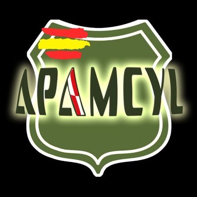 @apamcyl