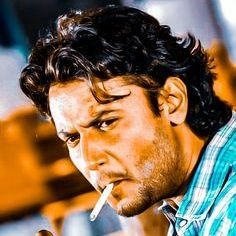 TheDevil11111's profile picture. #DBoss 🐘 | #KingKohli 👑 | Gowdru Hudga |RCB♥️