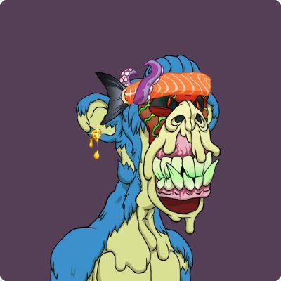 sujiiverma's profile picture. Web3 Enthusiast | Airdrop Chaser | Crypto Trading | Content Creator