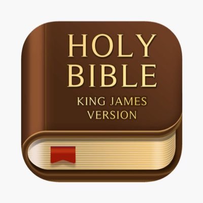ReadBibleToday's profile picture. Servant of Jesus Christ of Nazareth