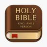 ReadBibleToday's profile picture. Servant of Jesus Christ of Nazareth