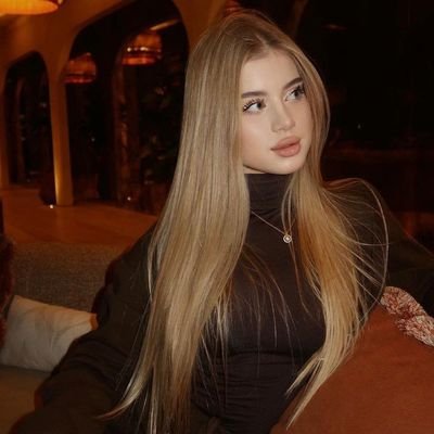 obiniomika's profile picture. 