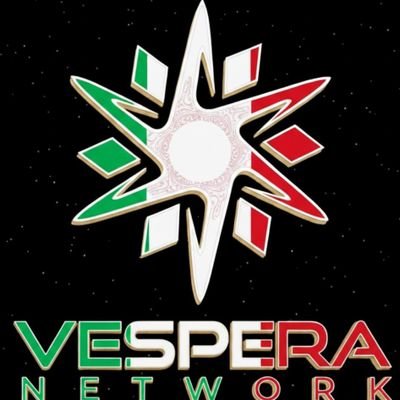 Significato9868's profile picture. DA un anno seguo le crypto valute,
faccio mobile mining, è gratuito, potete farlo anche voi, crypto che stò accumulando,
PI
INTERLINK
VESPERA
CELIA
+altre