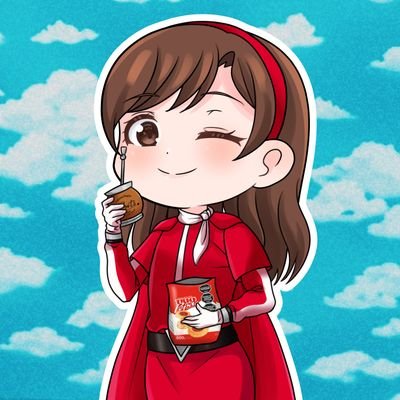 Agus🔔さんのプロフィール画像