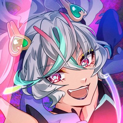 あんはなげさんのプロフィール画像