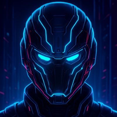 iamcrimison (❖,❖)