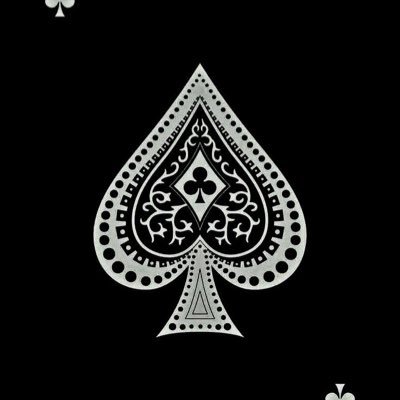 abdull_kantama's profile picture. 