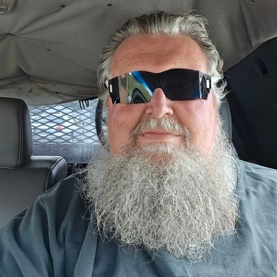 CharlieKist's profile picture. 