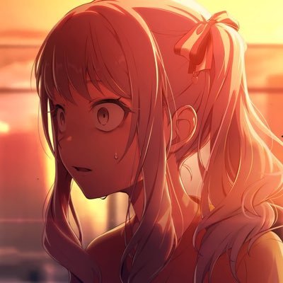 rin40u1's profile picture. len hater ?