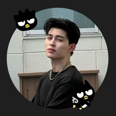toukkoen's profile picture. *  🎱 # stan ppw | @phuwintang need their @ppnaravit person✧⁠◝ 君は私の心の中の一番星   ⁠.̮