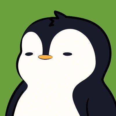 J_J_ww's profile picture. Triggered Ambassador. Web3 & Tech.