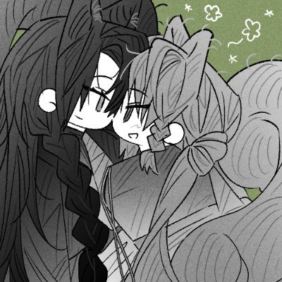 야귄さんのプロフィール画像