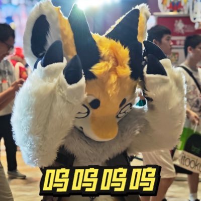 Uzkiさんのプロフィール画像