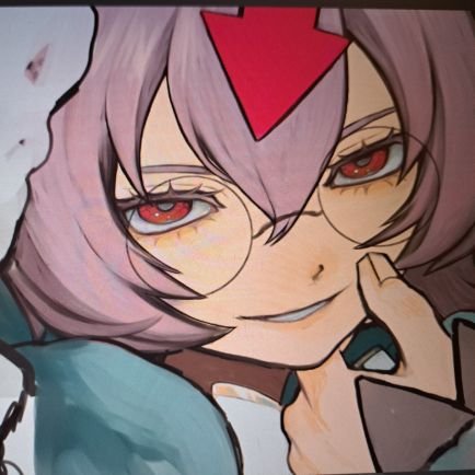 Miyamoto_Same's profile picture. FAばっかり！！！
ギルティたのしい！！！