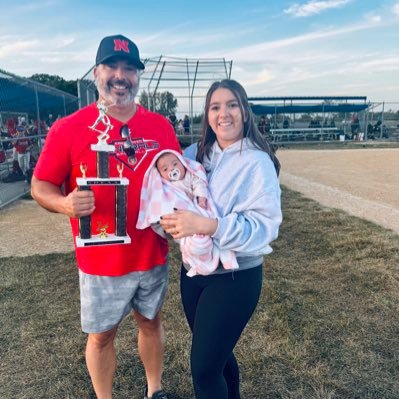 parps34's profile picture. Pitching Coach Downers Grove South High School. Head Baseball Coach Eisenhower Junior High School