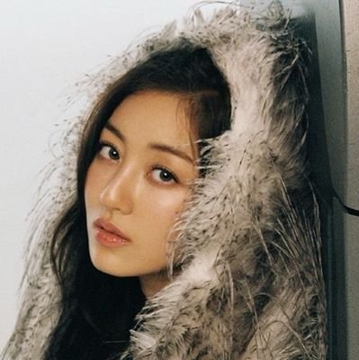 qdaverzo's profile picture. 《 ari's son 》★ 《 K • M.S.L.D.M.Y 》